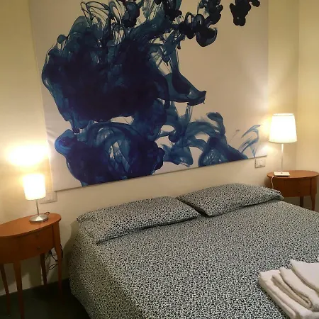 Apartman La Casina Di Eleonora Mosciano
